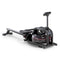 Marcy Water Rower Machine | NS-6070RW - Retired