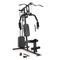 Marcy 100lb Stack Home Gym | MKM-81030