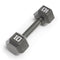 Marcy 10lb Hex Dumbbell | IV-2010