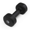 Marcy Neoprene Dumbbell