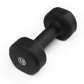 Marcy Neoprene Dumbbell