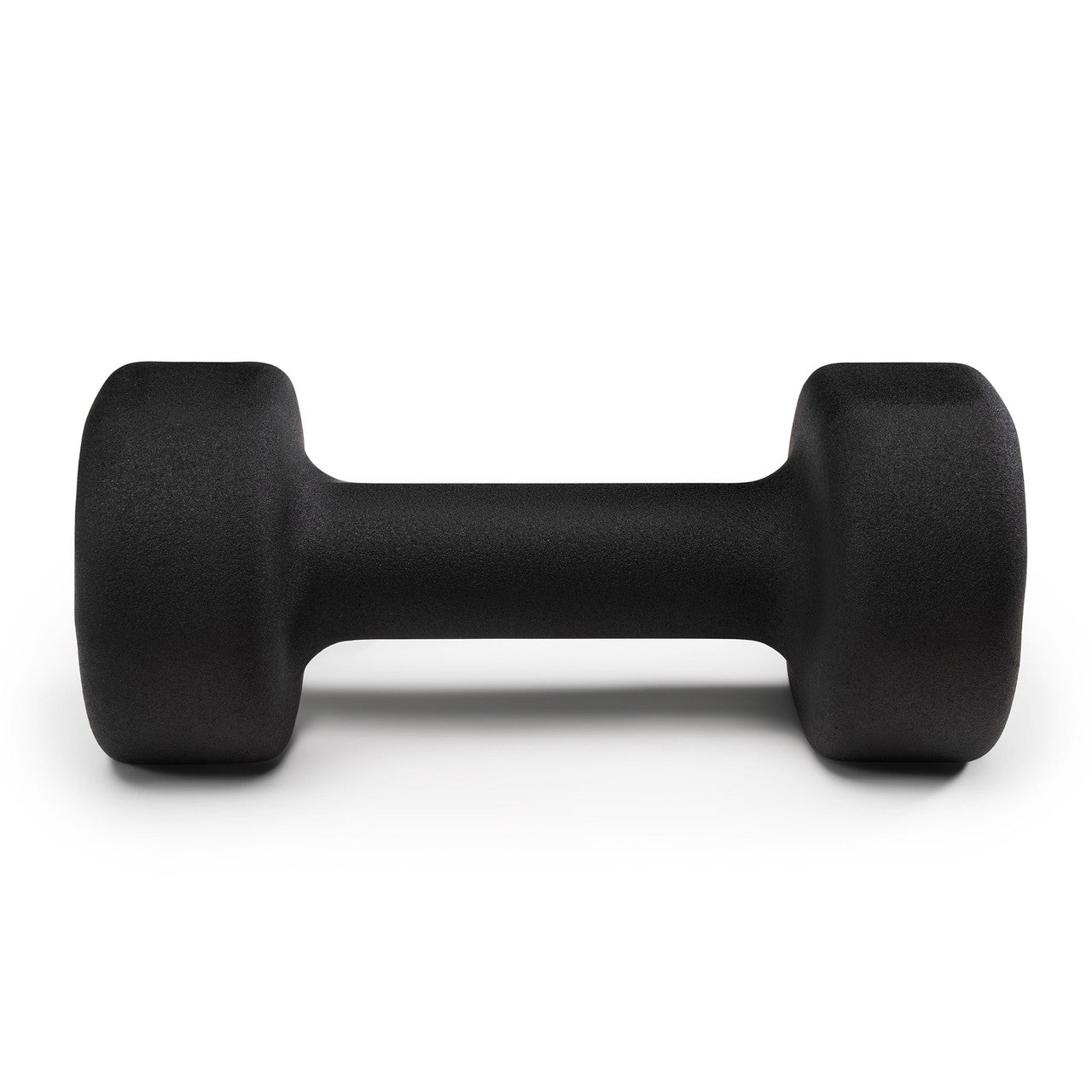 Marcy 10lb Neoprene Dumbbell INE-010 - 2