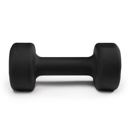 Marcy 10lb Neoprene Dumbbell INE-010 - 2