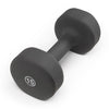 Marcy Neoprene Dumbbell