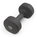 Marcy Neoprene Dumbbell