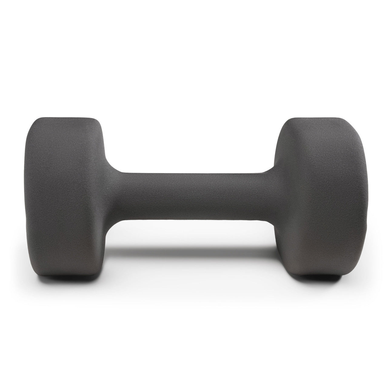 Marcy 15lb Neoprene Dumbbell INE-015 - 2