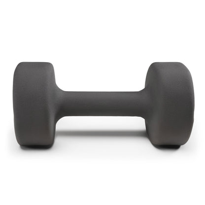 Marcy 15lb Neoprene Dumbbell INE-015 - 2