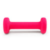 Marcy 1lb Neoprene Dumbbell INE-001 - 2