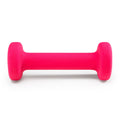 Marcy 1lb Neoprene Dumbbell INE-001 - 2