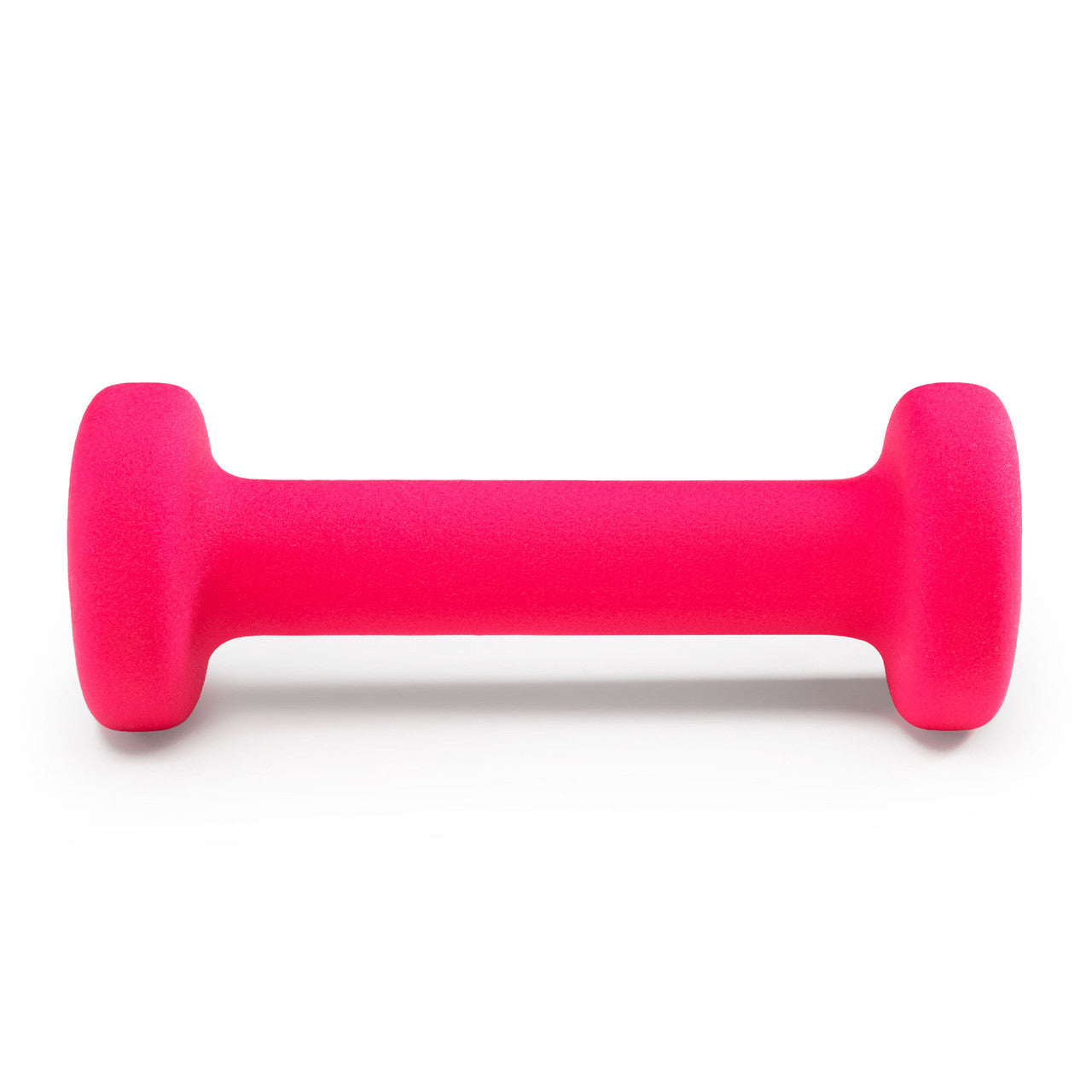 Marcy 1lb Neoprene Dumbbell INE-001 - 2
