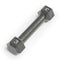 Marcy 3lb Hex Dumbbell | IV-2003