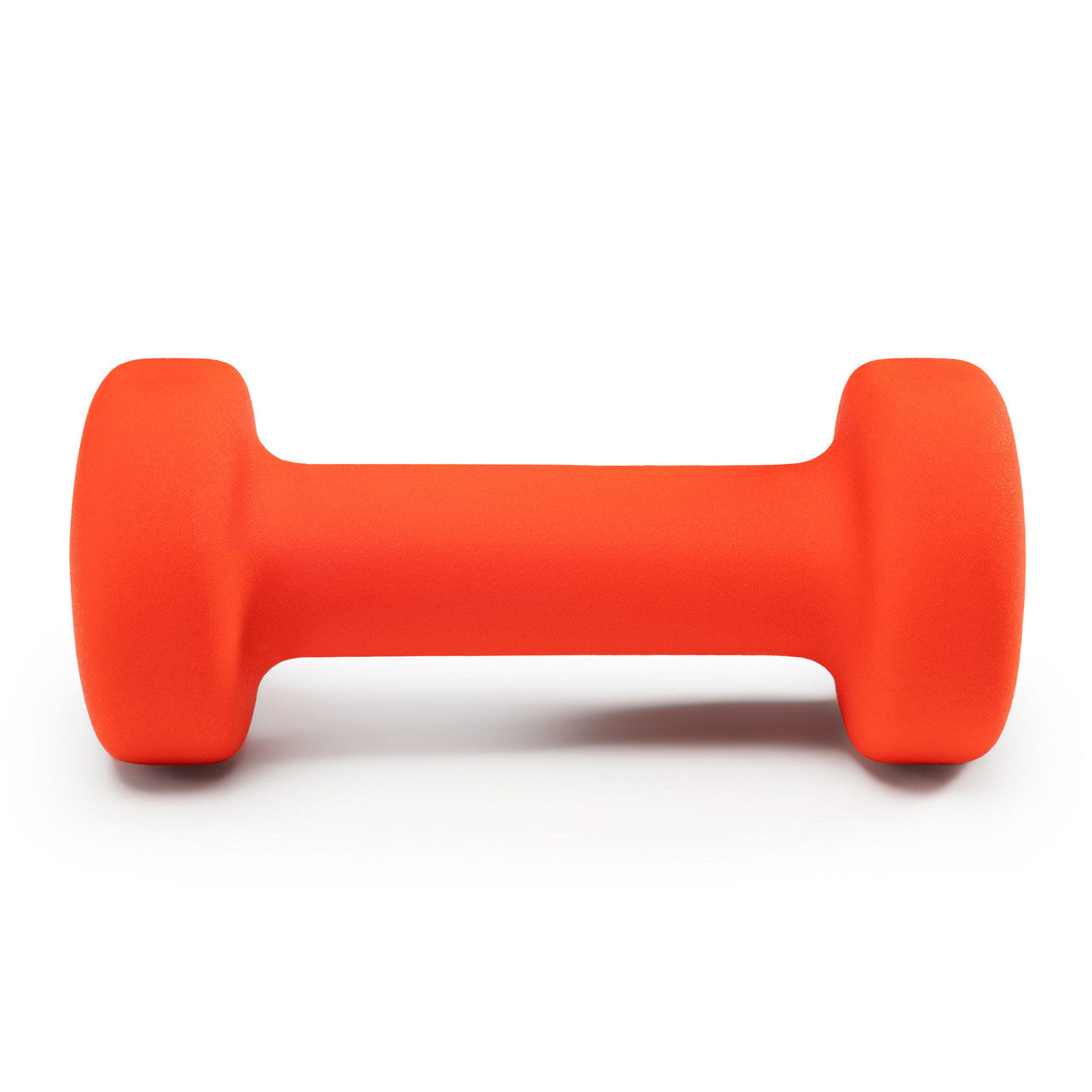 Marcy 3lb Neoprene Dumbbell INE-003 - 2
