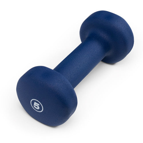 Marcy Neoprene Dumbbell
