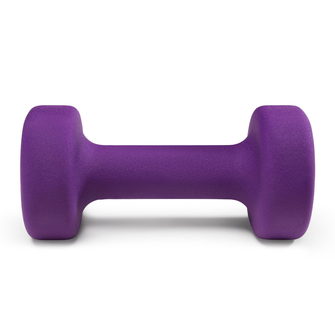 Marcy 6lb Neoprene Dumbbell INE-006 - 2