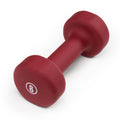 Marcy Neoprene Dumbbell