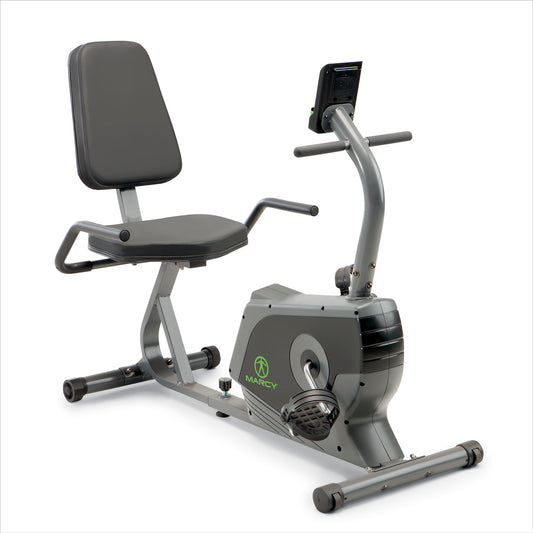Recumbent Exercise Bikes Marcy Recumbent Exercise Bikes Marcy