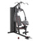 Marcy Club 200lb Home Gym | MKM-81010