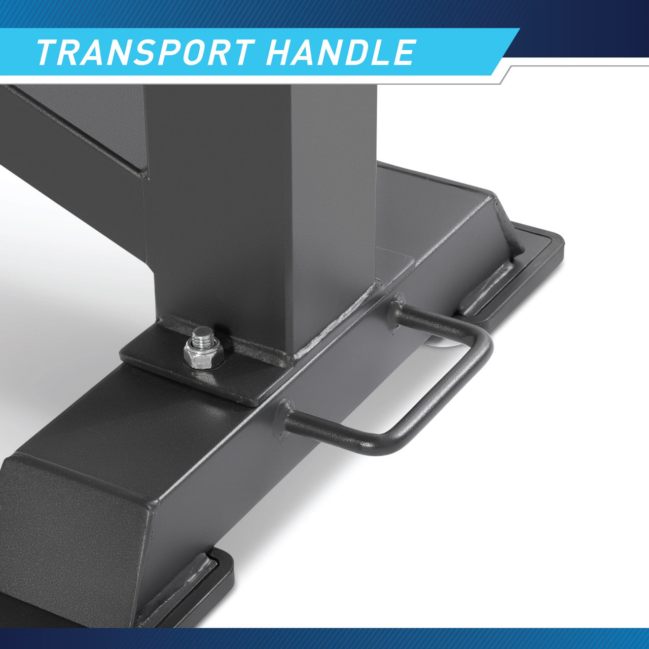 Back Channel FOLDING BENCH 新品同様 バックチャンネル フォールディング ベンチ | BACK CHANNEL FOLDING