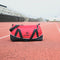 Marcy Gym / Travel Duffel Bag