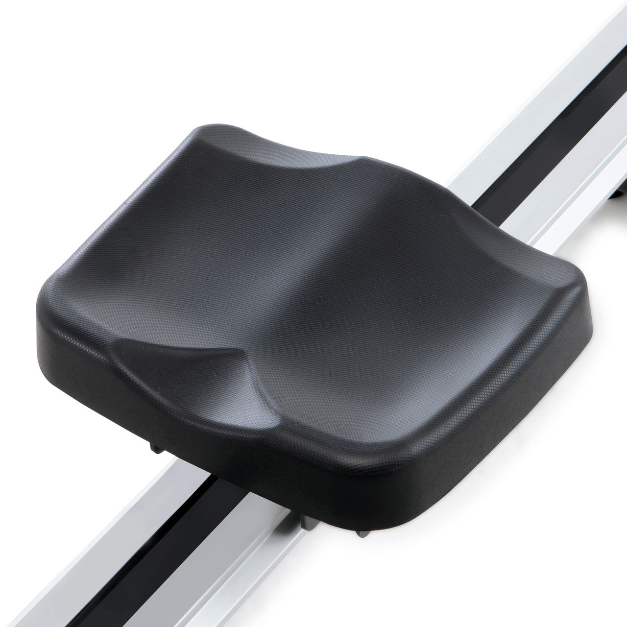 Marcy Indoor Water Rowing Machine  Marcy NS-6023RW high density foam seat