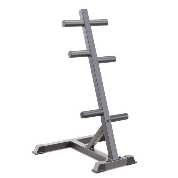 Marcy Olympic Plate Tree | PT-45