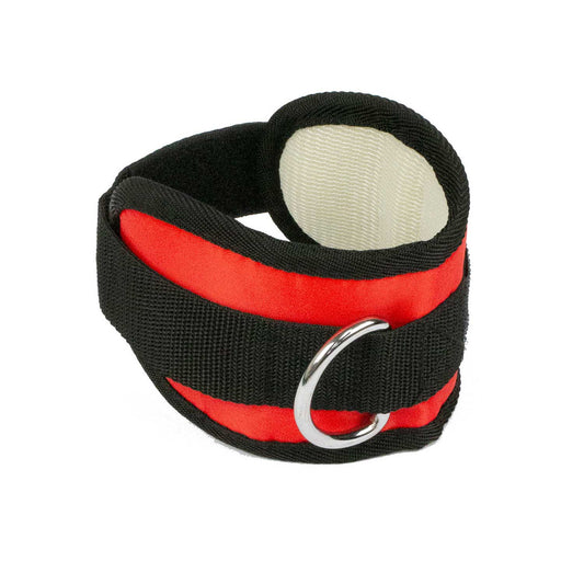 Marcy Replacement Ankle Strap