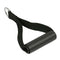 Single Handle Replacement Part (Fits Various Models)