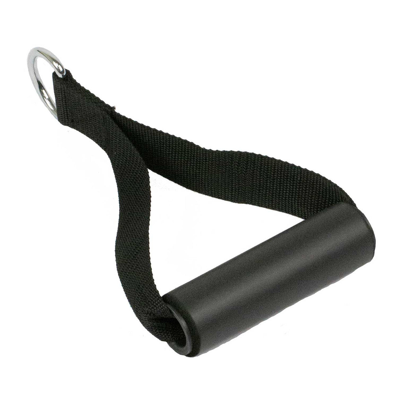 Replacement Single Handle for Cables - Fits Various Models