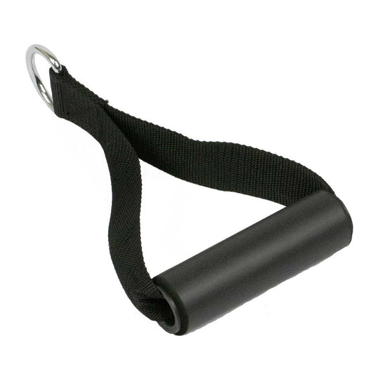 Replacement Single Handle for Cables - Fits Various Models