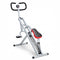 Marcy Squat Rider Machine for Glutes and Quads | XJ-6334