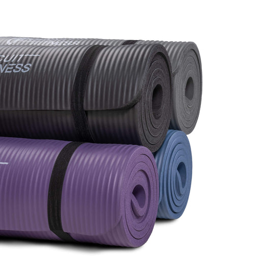 Mat-12 ASSORTED COLOR