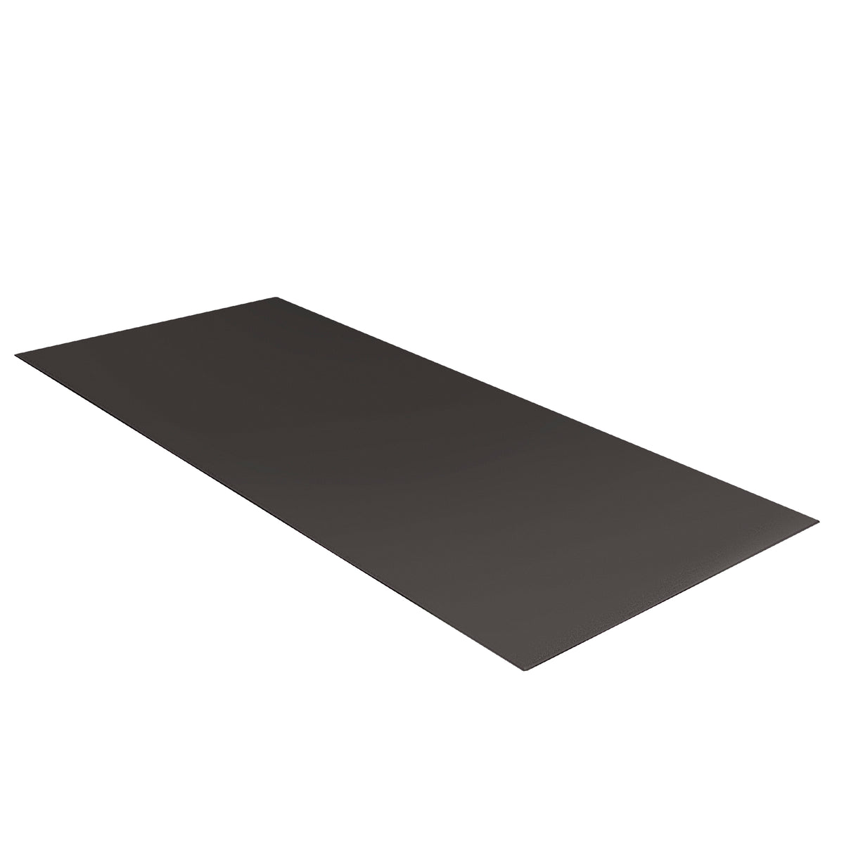 Marcy Equipment Mat | MAT-366