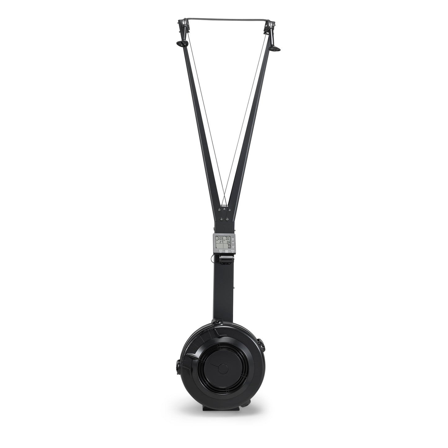 Marcy Cross Country Ski Trainer | NS-0357-SKI