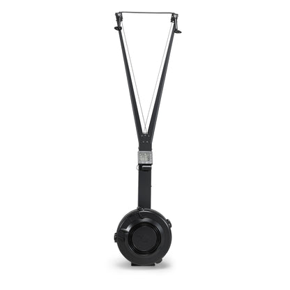 Marcy Cross Country Ski Trainer | NS-0357-SKI