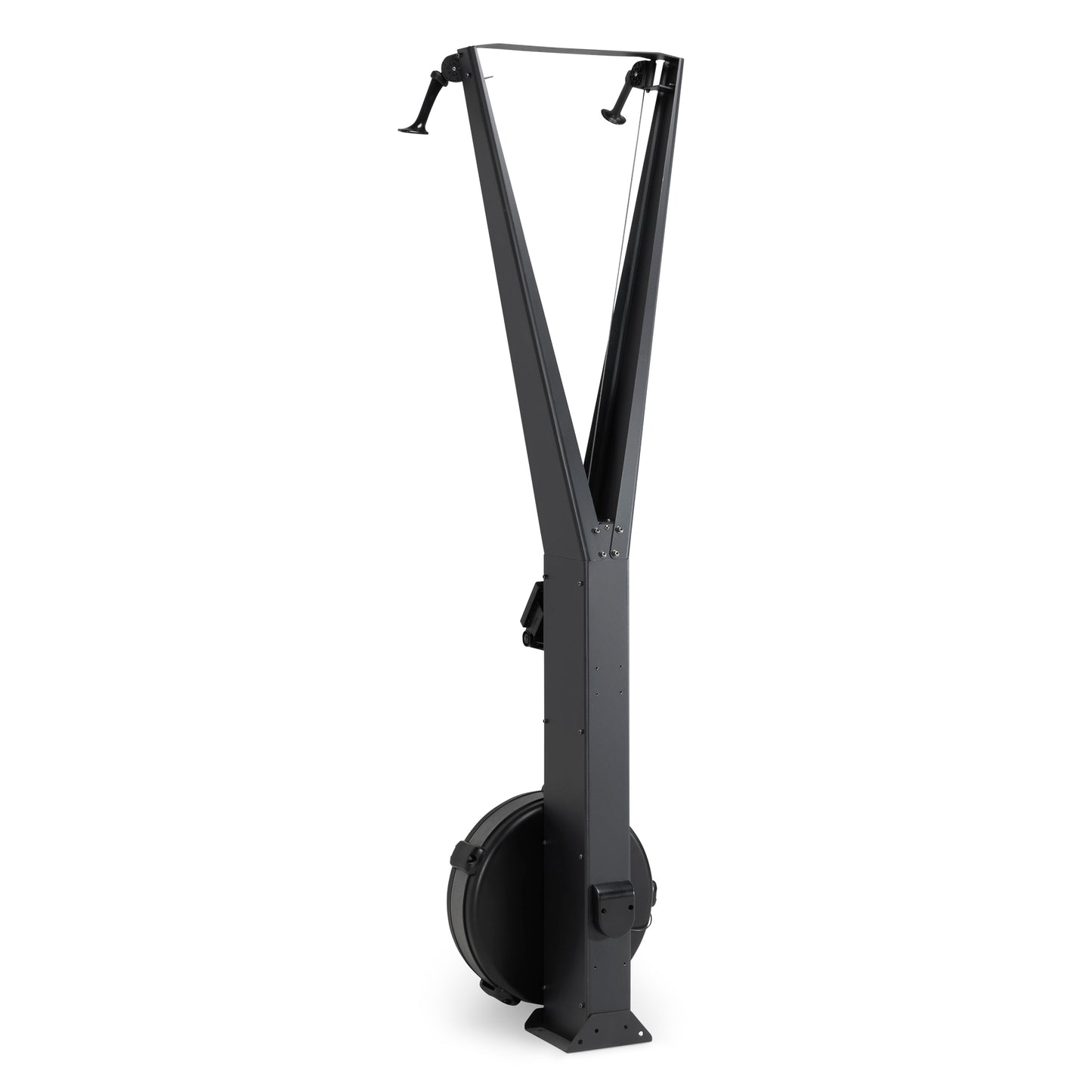 Marcy Cross Country Ski Trainer | NS-0357-SKI