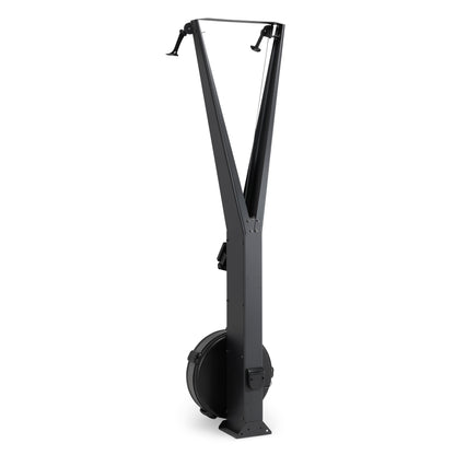 Marcy Cross Country Ski Trainer | NS-0357-SKI