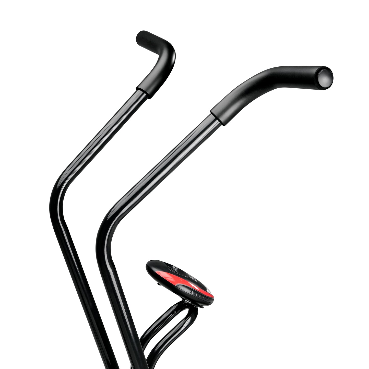 Marcy Fan Bike | NS-1000