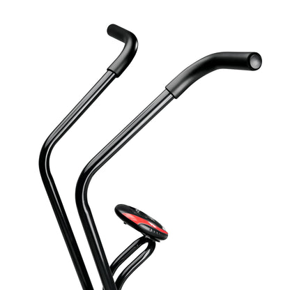 Marcy Fan Bike | NS-1000