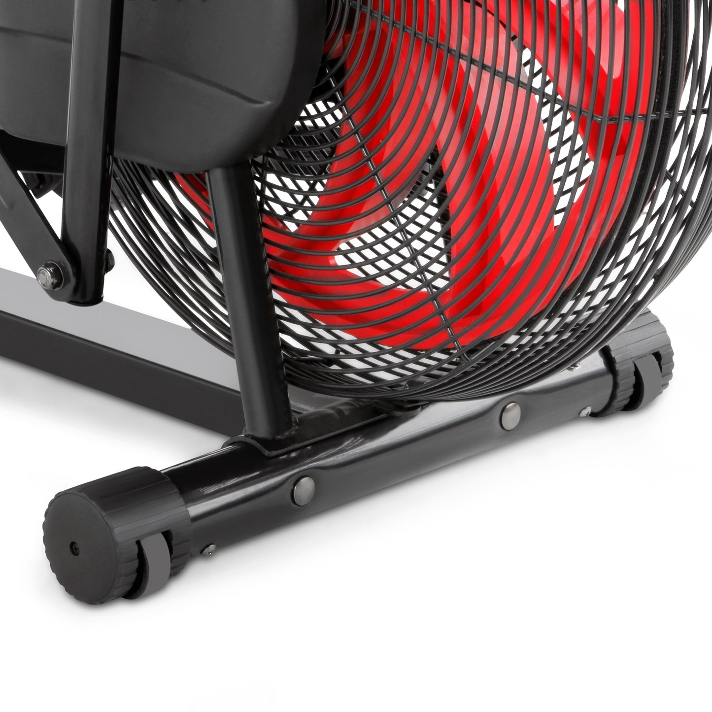 Marcy Fan Bike | NS-1000