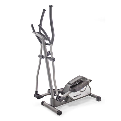 Marcy Elliptical Trainer | NS-40501E