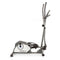 Marcy Elliptical Trainer | NS-40501E - Retired