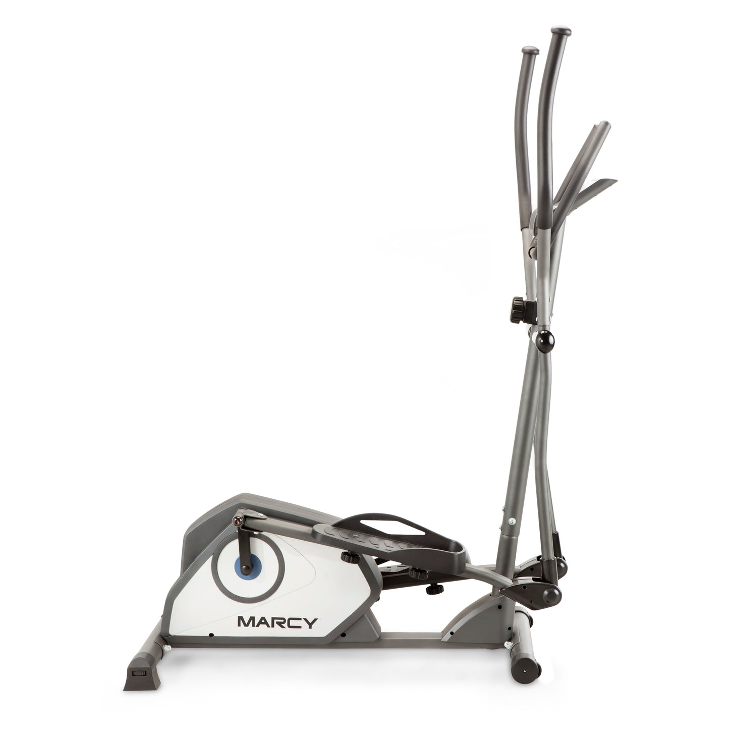 Marcy Elliptical Trainer | NS-40501E