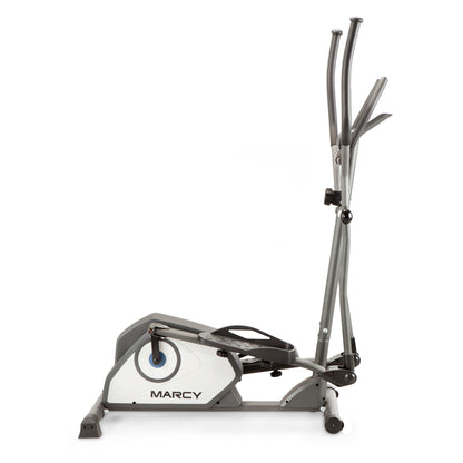 Marcy Elliptical Trainer | NS-40501E