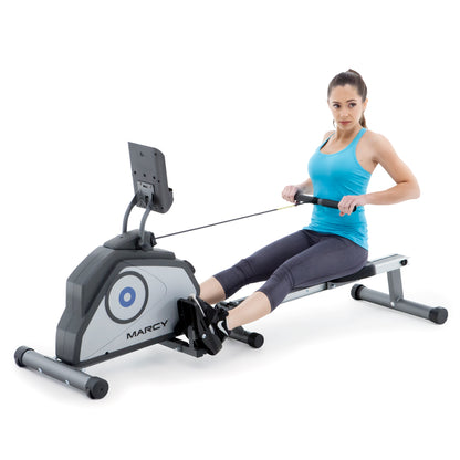 Rowing Machine | NS-40503RW