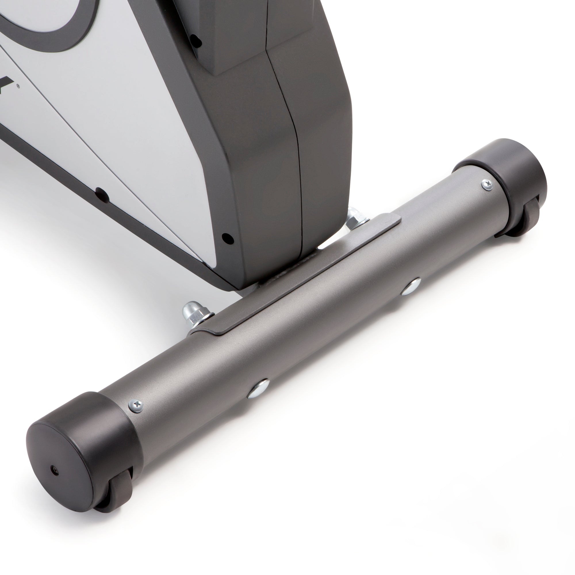 Marcy Rowing Machine | NS-40503RW
