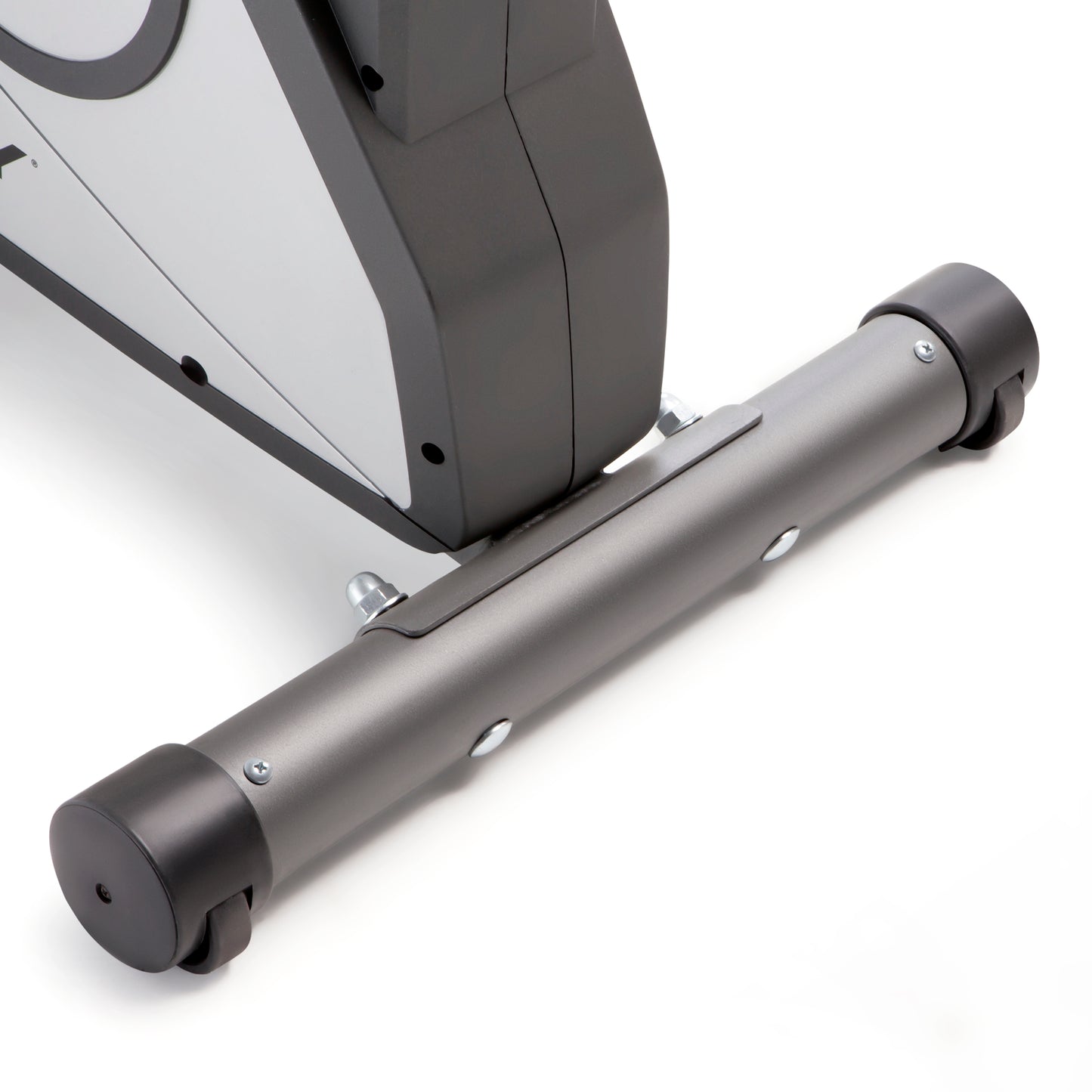 Marcy Foldable Rowing Machine | NS-40503RW