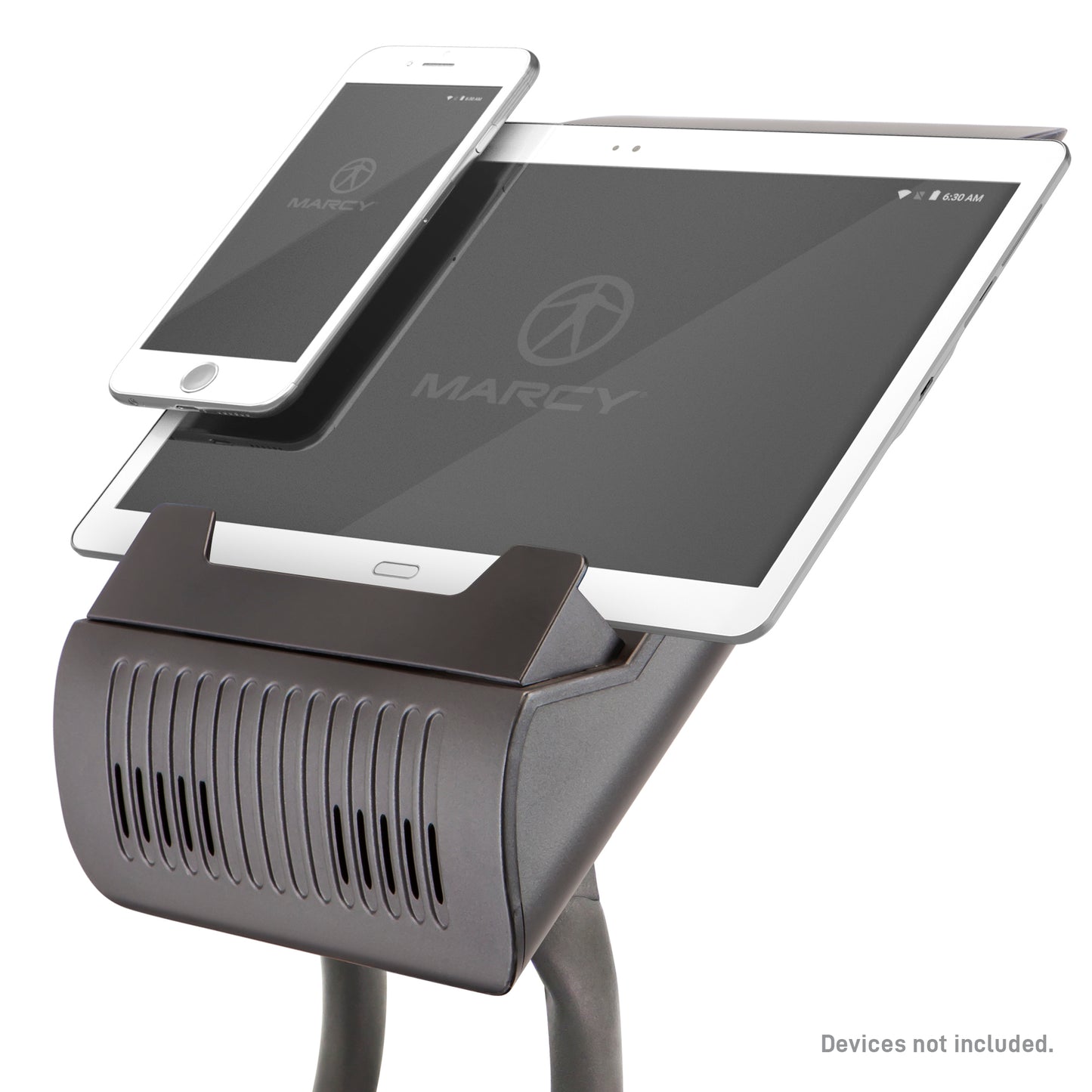 Marcy Foldable Rowing Machine | NS-40503RW