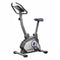 Marcy Magnetic Upright Exercise Bike | NS-40504U