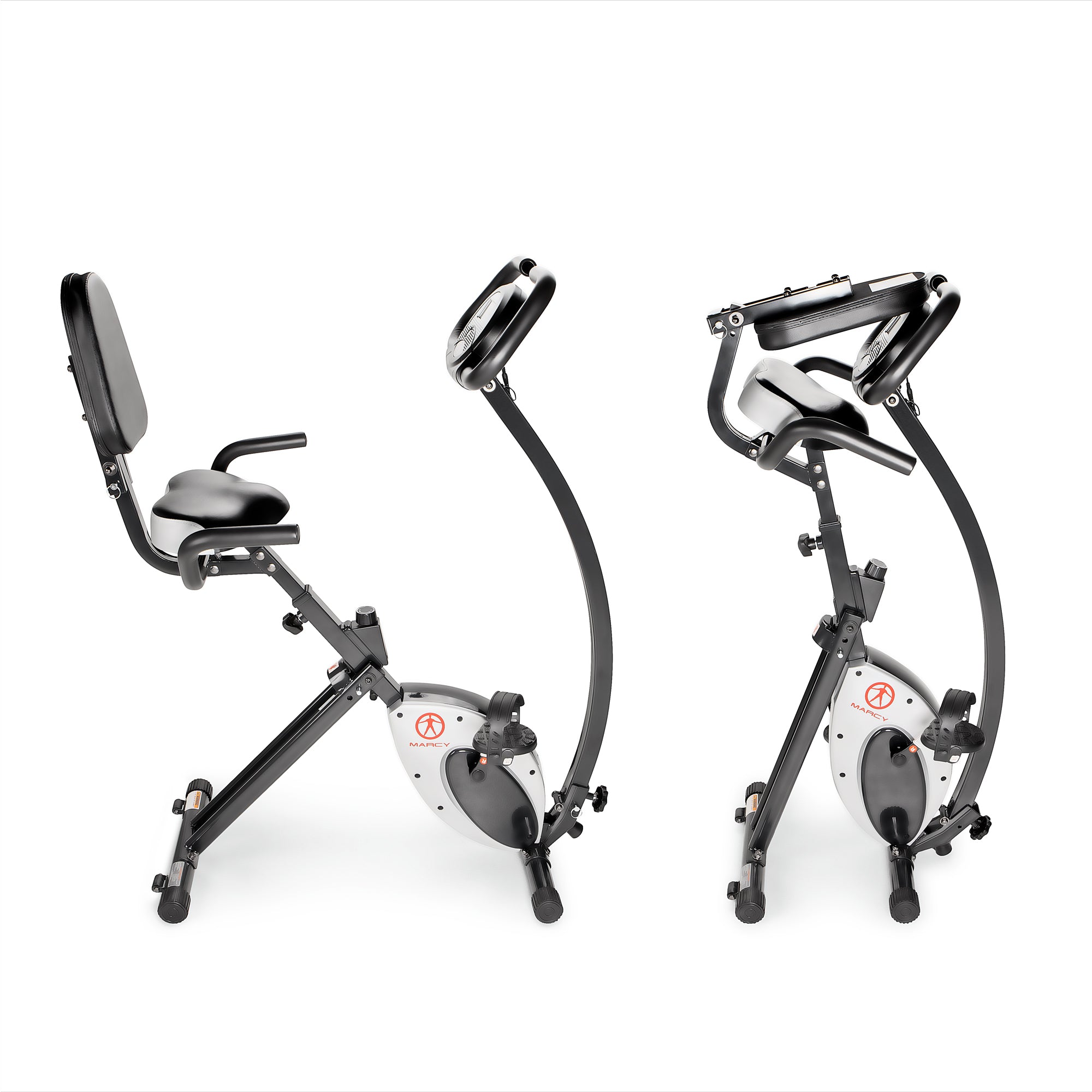 【在庫セール】MidWest Foldable l Exercise P Mac-Sports-Xtender-52-Extra-