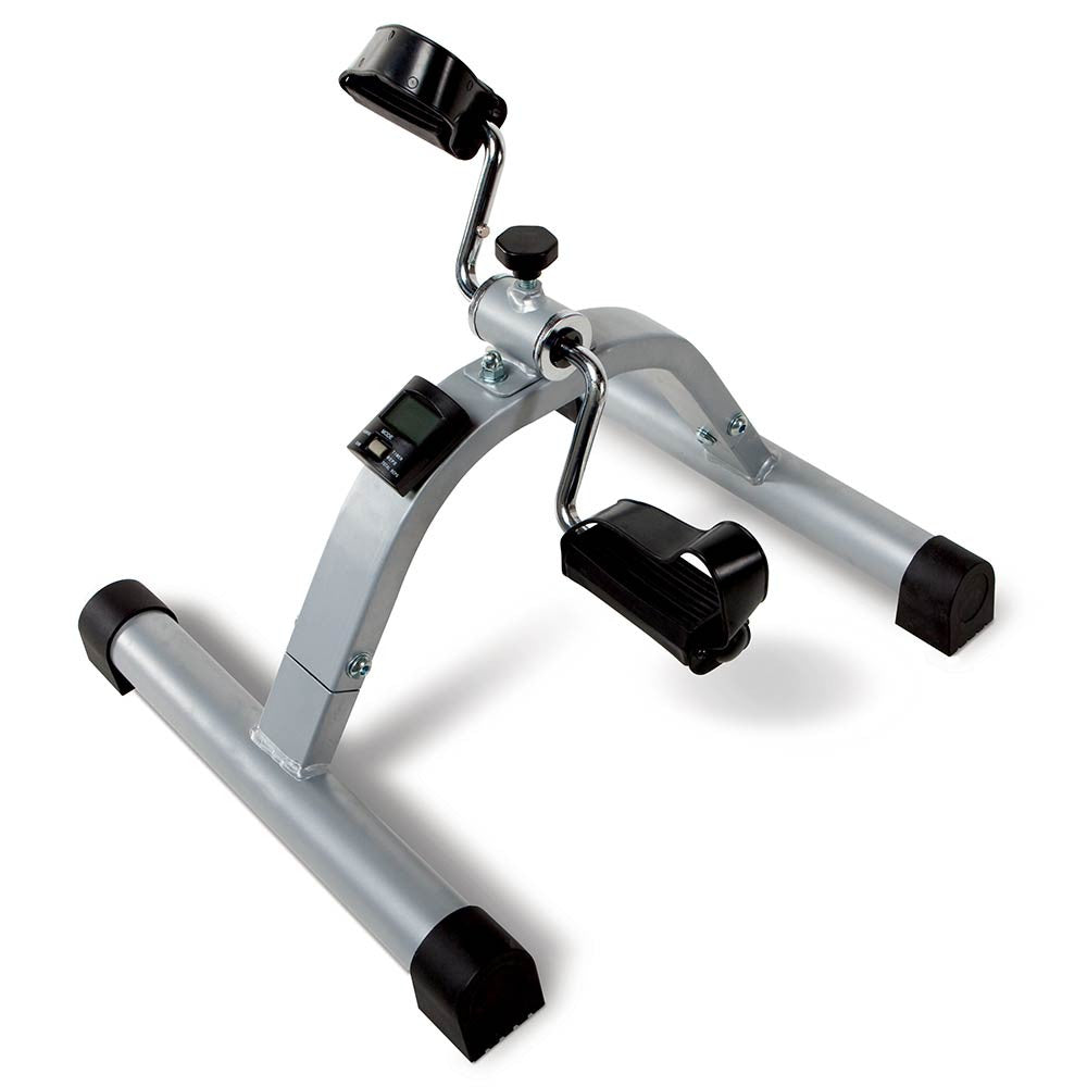 Marcy Cardio Mini Cycle